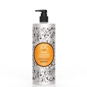 Sampon vegan hidratant Re-Hydra Care