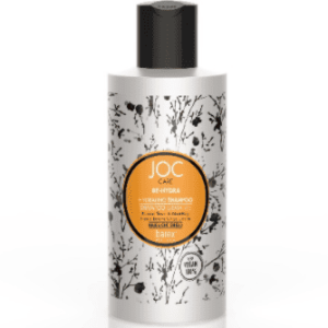 Sampon vegan hidratant Re-Hydra Care