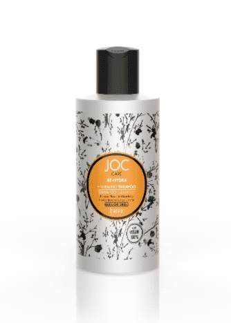 Sampon vegan hidratant Re-Hydra Care, 250ml, JOC 1 Sampon vegan hidratant Re-Hydra Care