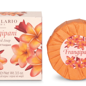 Sapun Frangipani