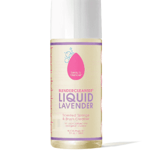 Sapun lichid pentru curatare Blendercleanser Lavender