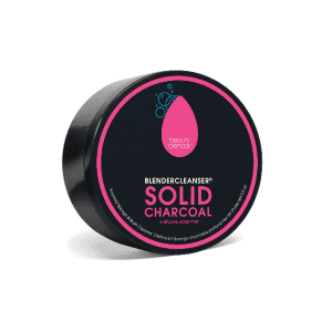 Sapun solid pentru curatare Blendercleanser Charcoal