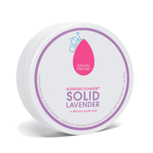 Sapun solid pentru curatare Blendercleanser Lavender