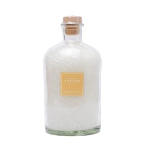 Sare de baie Magnolia & Tuberose, 1000g, Sense of Nature – ofertă, preț și specificații