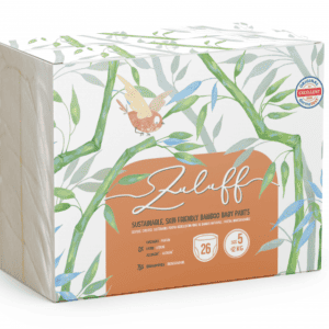 Scutece chilotel marimea 5