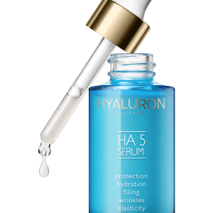 Ser Hyaluron Active