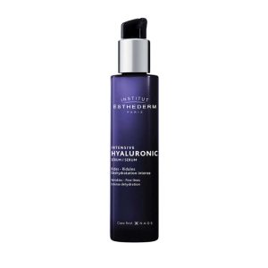 Ser Intensive Hyaluronic