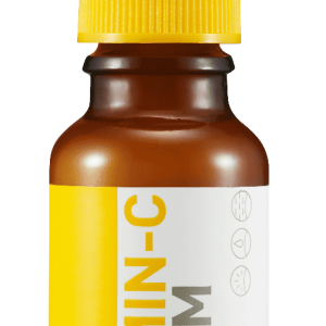 Ser pentru fata Pure Vitamin-C