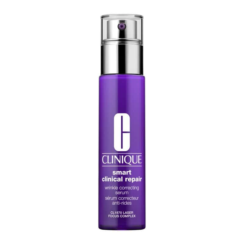 Ser reparator antirid Clinical Repair Clinique Smart