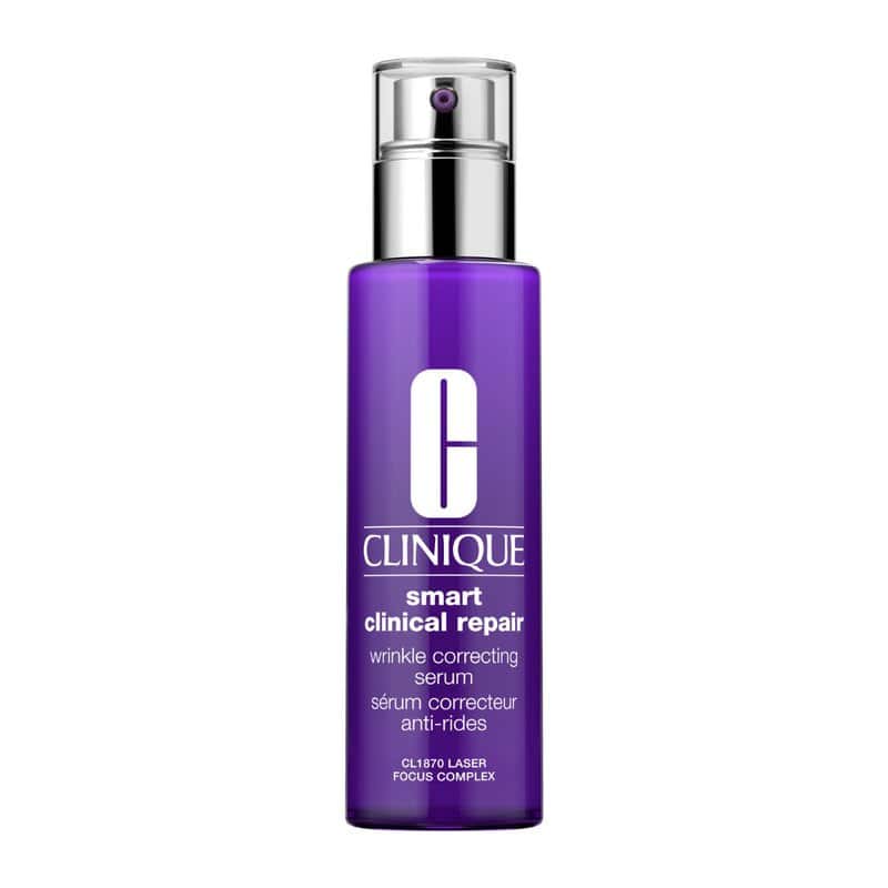 Ser reparator antirid Clinical Repair Clinique Smart 50ml