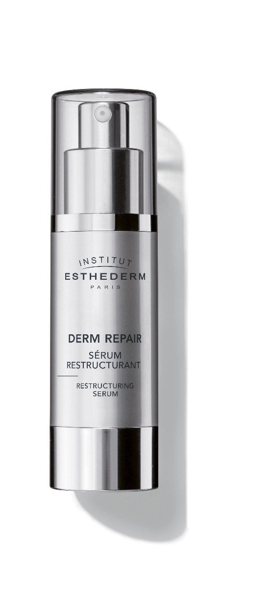 Ser restructurant Derm Repair, 30ml, Institut Esthederm 1 Ser restructurant Derm Repair