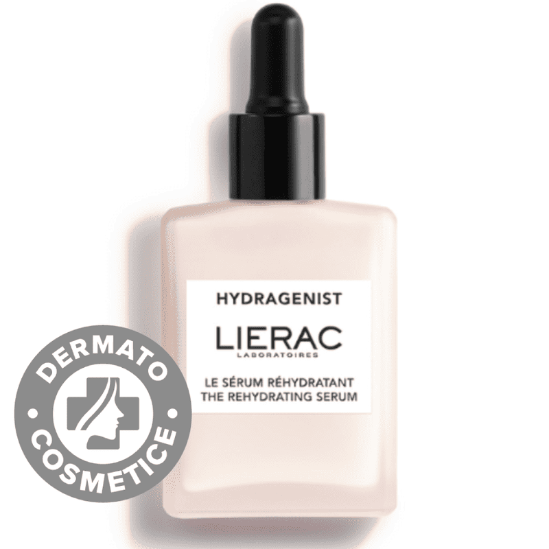 Serum Hydragenist