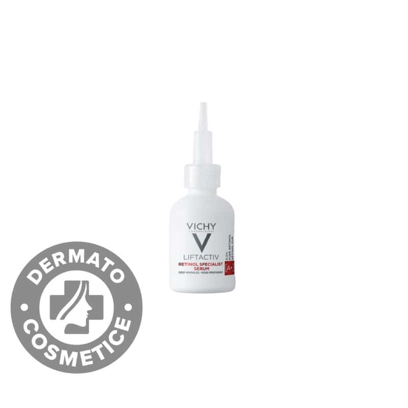 Serum Retinol Liftactiv Specialist