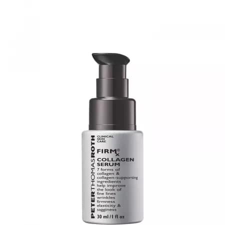 Serum cu colagen Firmix