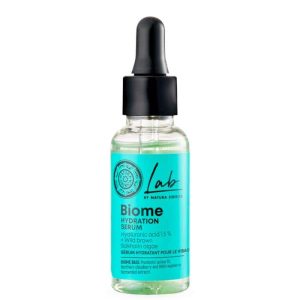 Serum de fata hidratant Biome