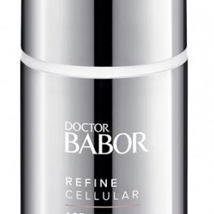 Serum pentru fata Refine Cellular pentru porii dilatati
