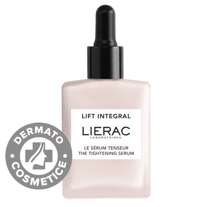 Serum pentru lifting Lift Integral