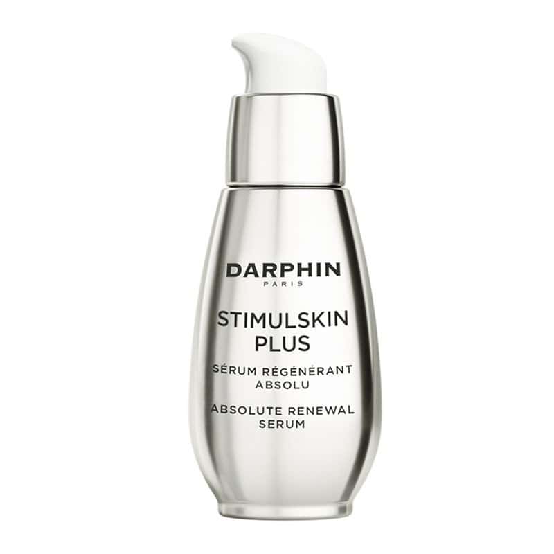 Serum tratament anti-rid si lifting StimulSkin Plus