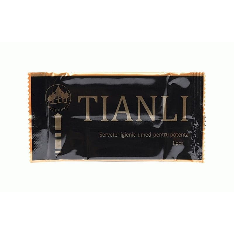 Servetele TIANLI Original
