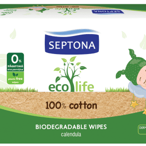 Servetele ecolife