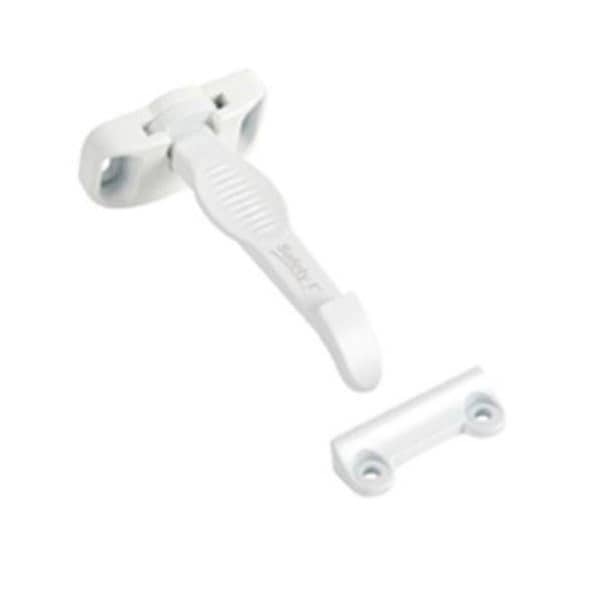 Set protectii deschidere sertare dulap