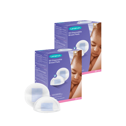 Set tampoane pentru sani