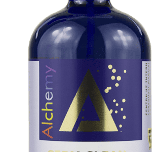 Sinergie de argint