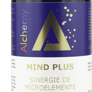 Sinergie de argint