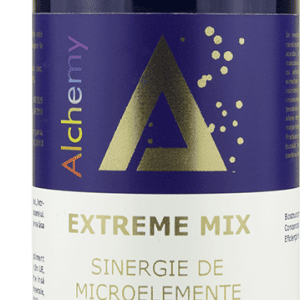 Sinergie de aur