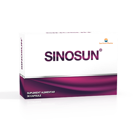 Sinosun