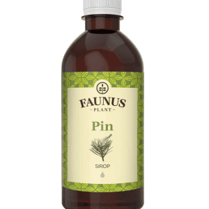Sirop de pin