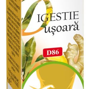 Sirop pentru tuse Plantusin Forte