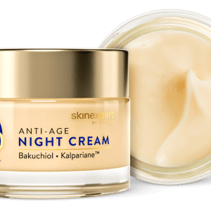 Skinexpert by Dr. Max® Q10 Crema de noapte