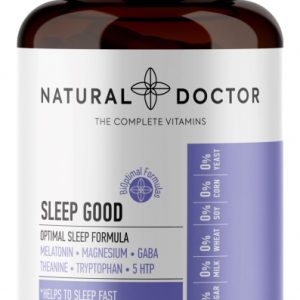 Sleep Good