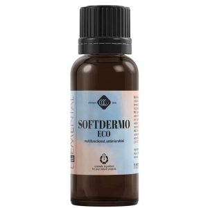 Softdermo Complex