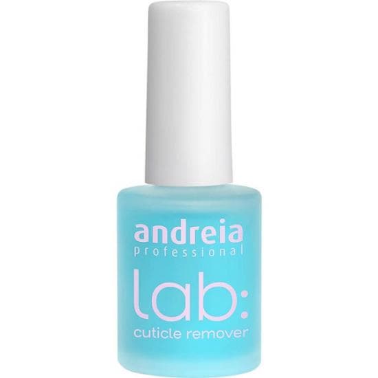 Solutie pentru indepartare cuticule
