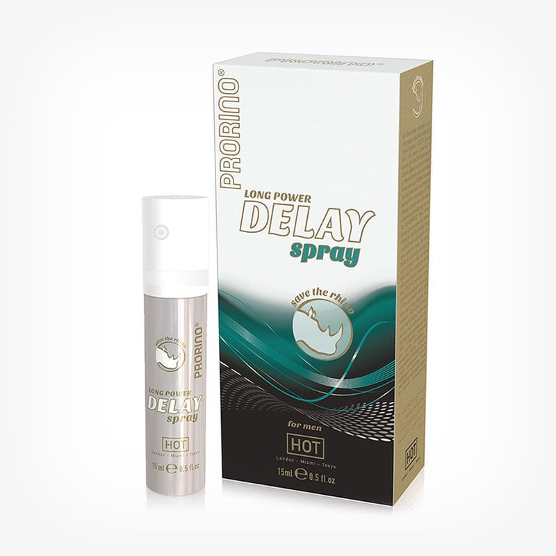 Spray Prorino Ero