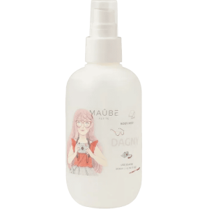 Spray de corp Dagny