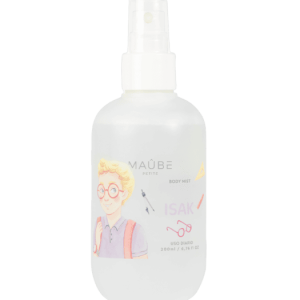 Spray de corp Isak