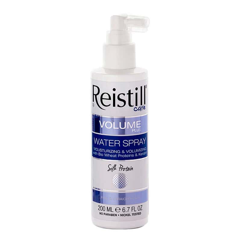 Spray de par pentru hidratare si volum Volume Plus