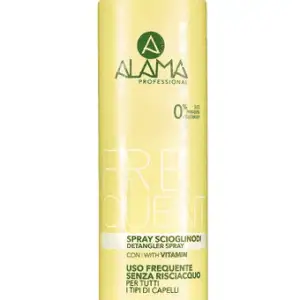 Spray fara clatire