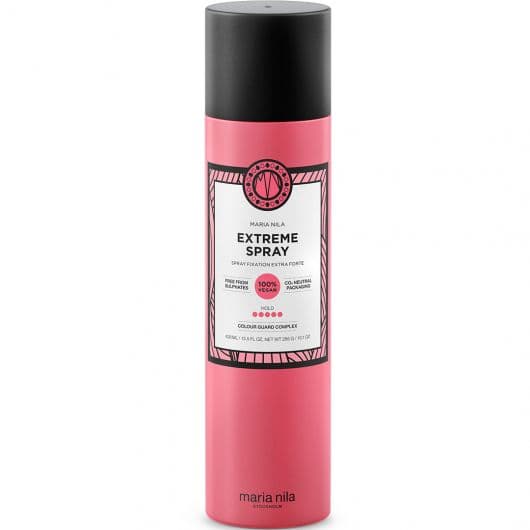 Spray fixativ Extreme