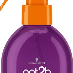 Spray pentru indreptarea parului Straight