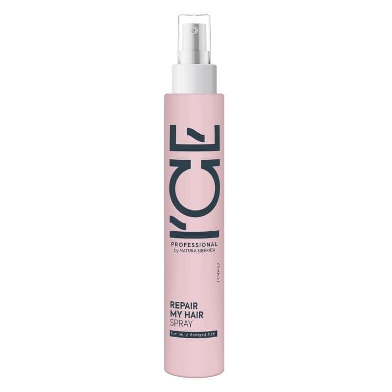 Spray pentru par deteriorat Repair My Hair
