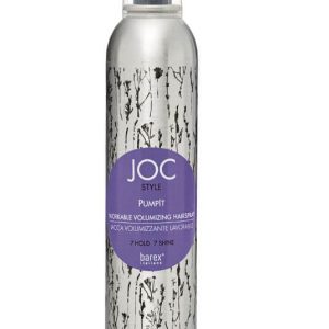 Spray pentru volum Style