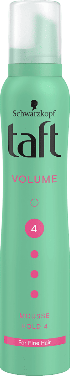 Spuma modelatoare Volume Ultra Hold