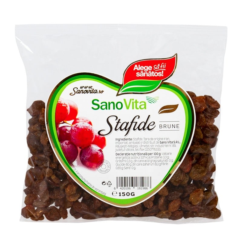 Stafide