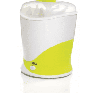 Sterilizator cu aburi BC1005