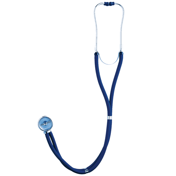 Stetoscop Sprague-Rappaport ST-77