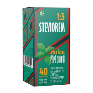 Steviorem 1:3